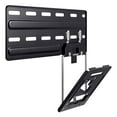 thumbnail image 6 of Samsung WMN-A50EB Slim Fit Wall Mount, 6 of 10