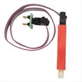 thumbnail image 3 of Spring Pin Burner Read/Write Test Probe Car Instrument Program Download Cable,1 x Test Probe, 3 of 5