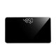 thumbnail image 2 of 1pc Travel Scale for Body Weight,Small Portable, 2 of 5