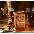thumbnail image 3 of (4 Pack) Harney and Sons - Tea - Hot Cinnamon Spice 20 Count, 3 of 6