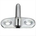thumbnail image 3 of 2Pcs 9164.94 Car Door Lock Striker Latch for Fiat Ducato Punto, 3 of 5