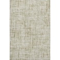 thumbnail image 2 of Addison Rugs Mayfield Premium Machine Washable Transitional Stripes Beige Rectangle Rug, 9' x 12', 2 of 6