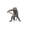 thumbnail image 5 of Papo Mutant Wolf Hand Painted Figurine - Heirloom Quality Collectible No. 36029, 5 of 8