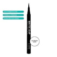 thumbnail image 3 of Delineador de ojos Lure matte ink liner plumón 1.2 ml, 3 of 4