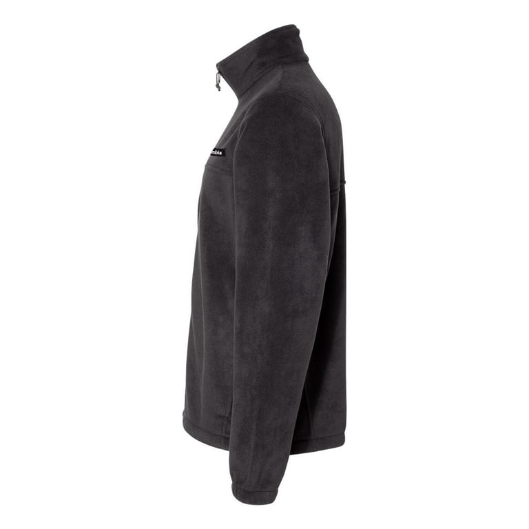 Mens 4x store fleece jacket