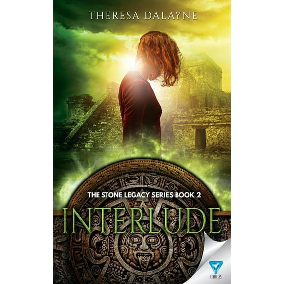 Interlude, (Paperback)