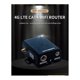 thumbnail image 4 of H927 Industrial Grade 4G Router 150Mbps 4G LTE CAT4 SIM Card EU Plug, 4 of 5