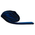 thumbnail image 4 of Feimier 8 or 10ft Non-Slip Neoprene Pool Ladder Cover Pool Accessories (Blue), 4 of 11
