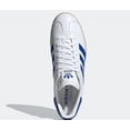 thumbnail image 2 of Adi-das Originals GAZELLE gum MEN'S SHOES leather IH0369, 2 of 6