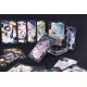 thumbnail image 1 of MH MGFHOME Juego de Mesa FGO Fichas de Póker Juego de cartas Anime Fate Grand Order 57X87M MH MGFHOME MH MGFHOME, 1 of 2