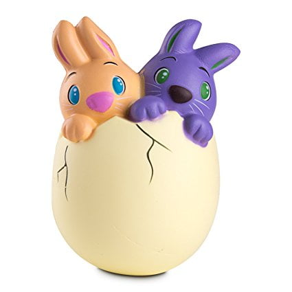 easter squishies