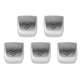 thumbnail image 1 of Botón Control Del Interruptor Maletero Coche para Mercedes C E GLC Classe W205 W213 W253, 1 of 5