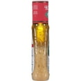 thumbnail image 3 of Ken's Steak House Tuscan Italian with Lemon, Garlic & Herbs Salad Dressing & Marinade 16 fl oz, 3 of 4
