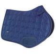 thumbnail image 1 of Woof Wear Vision Close Contact Pad (Navy, Full), 1 of 1