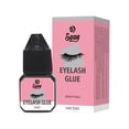 thumbnail image 1 of Colle pour Greffage de Cils Extension de Cils Beauté Meilleure, 1 of 8