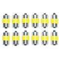 thumbnail image 2 of Scott USA Works Lot de 12 Film de Remplacement Roll-Off 12 pk Works System, 2 of 2