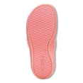 thumbnail image 7 of Vionic Relax - Orthaheel Orthotic Slippers Women's, 7 of 7
