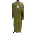 thumbnail image 7 of Traditional Kurta, Cotton, Women's Size 36, 7 of 7