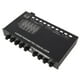 thumbnail image 5 of Ecualizador estéreo para automóvil ANGGREK 5 bandas EQ amplificador, 5 of 8
