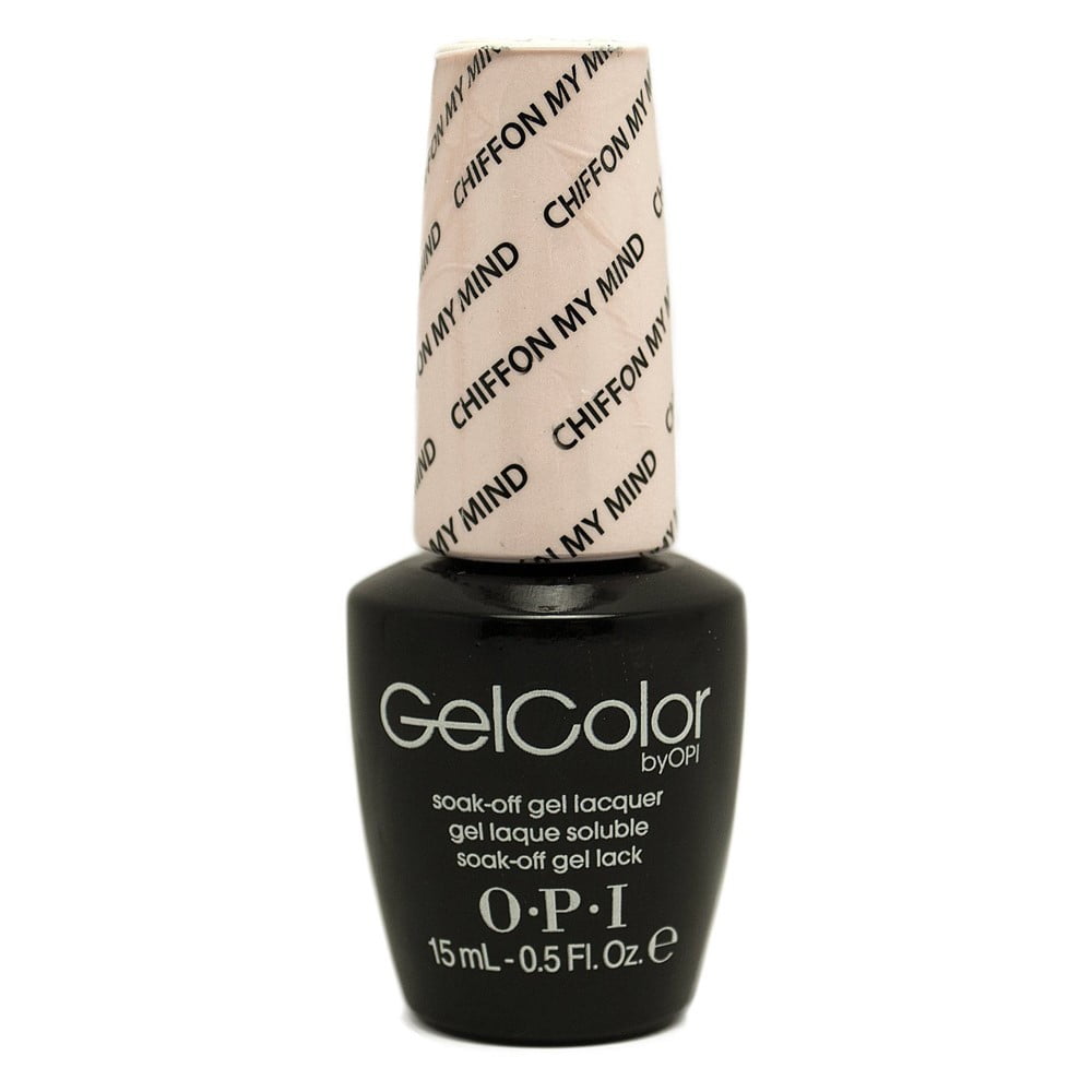 Opi Гель Лак Официальный Сайт Интернет Магазин