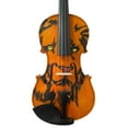 thumbnail image 1 of LION SPIRIT Yeux Dorés VIOLIN Tenue 3/4, 1 of 1