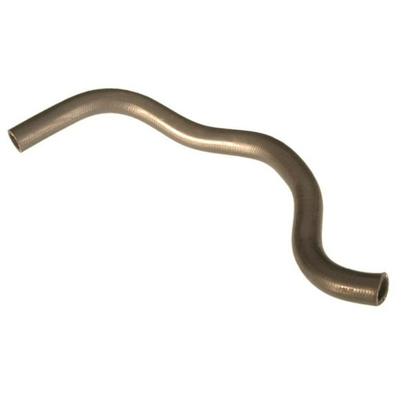 HVAC Heater Hose Fits select: 2000-2005 CHEVROLET IMPALA, 2000-2005 BUICK CENTURY