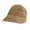 Coffee, variant on Womens Dress Hat Wide Leaf Flower Bridal Shower Hat Sun Hats Beach Hat Womens Top Hat Women's Cowboy Hats Adjustable Hat for Women Phrase Beach Day Beach Caps for Men Outdoors Hats Floppy