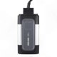 thumbnail image 4 of OBD2 Scanner for Vehicle Diagnostics with SZRH A-F Compatibility, 4 of 4