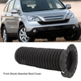 thumbnail image 3 of Boot, Réduire la Ténacité de Vibration 51402STKA02 pour CR-V 2006-2012, 3 of 8