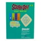 thumbnail image 2 of ¡Los Zoinks de Scooby-Doo! Set de notas adhesivas y tabuladores | Bloc de notas, papel de papelería, material escolar y de oficina, 2 of 9