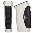 thumbnail image 4 of Electronic Grip Power Trainer LED Display Smart Hand Dynamometer, 4 of 5