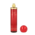 thumbnail image 2 of 360° Red 236Ml Body Mist Spray Perry Ellis Model, 2 of 3