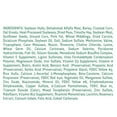 thumbnail image 4 of Wild Harvest Advanced Nutrition Adult Rabbit Complete and Balanced Diet, 4 lbs., 4 of 6
