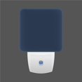 thumbnail image 1 of Borders Unlimited 40005 Navy LED Night Light, 1 of 3