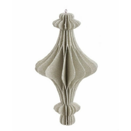 - Raz Imports 10