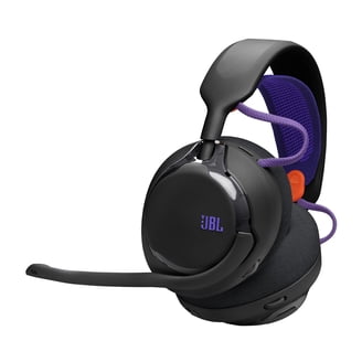 JBL Club Pro+ TWS True Wireless Noise Cancelling Earbuds with Tap