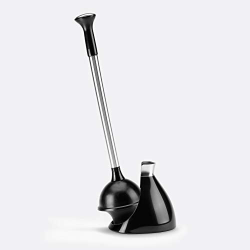 Simplehuman | Walmart Canada