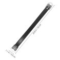 thumbnail image 2 of HLONK Battery Carrier Strap For Golf Cart Fixed Strap Carrier Strap For Automotive Battery Battery Tie Down Strap Battery Lifting Strap Golf Cart Battery Strap, 2 of 8