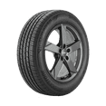 thumbnail image 2 of Paquete De 2 Llantas 205/60r16 Bridgestone Turnza Ls100 92h, 2 of 2