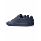 thumbnail image 5 of Asics Gel-Ptg Gtx Suede Midnight Midnight 1201A999-400 Men's Size oki③, 5 of 6