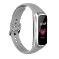 thumbnail image 2 of Sport Silicona ajustable para Fit SM-R370 Pulsera impermeable a la desgaste cómodo, 2 of 8