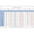 thumbnail image 2 of EE Shorts, Men Casual Shorts, Inaka Power Shorts, Men And Women Sports Shorts, Breathable Shorts, 2 of 3