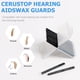 thumbnail image 4 of Filtros Cerustop Wax Guard para audífonos (40 unidades) - Phonak, 4 of 5
