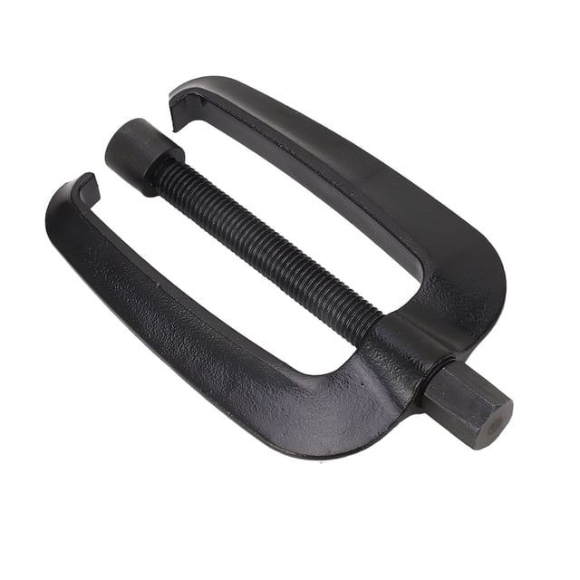 M Buder Extractor De Soporte De Dirección Hidráulica Acero Inoxidable Alta Resistencia (19.00 cm / 7.48 inches)