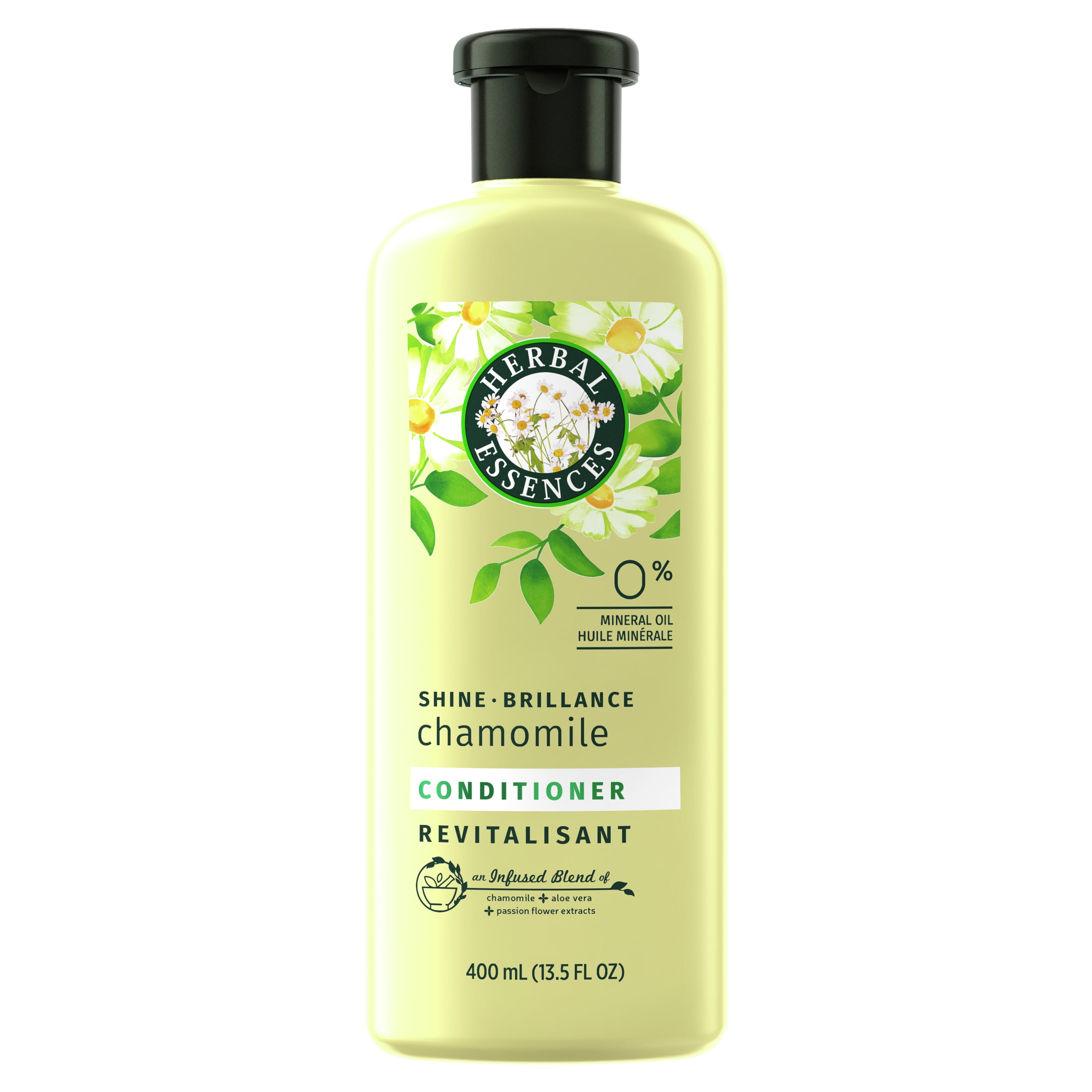Herbal Essences Chamomile Shine Conditioner, 13.5 fl oz