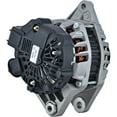 thumbnail image 3 of DB Electrical 400-40065 New Alternator for Kia Soul 2010-2011 1.6L, 3 of 7