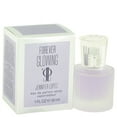 thumbnail image 3 of Forever Glowing by J.Lo, 1 oz EDP Spray for Women, 3 of 3