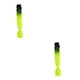 thumbnail image 4 of Extensiones de Cabello Seitruly Trenzas Materiales Color Natural B13 2Conjunto, 4 of 6