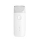 thumbnail image 3 of Mitu Baby Hair Cutter Electric Recargable Quiet Trimmer Hair Clipper, 3 of 8