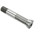 thumbnail image 1 of Collet Replacement, 122mm Collet Reliable  For Industrial Supplies 10mm, 1 of 8